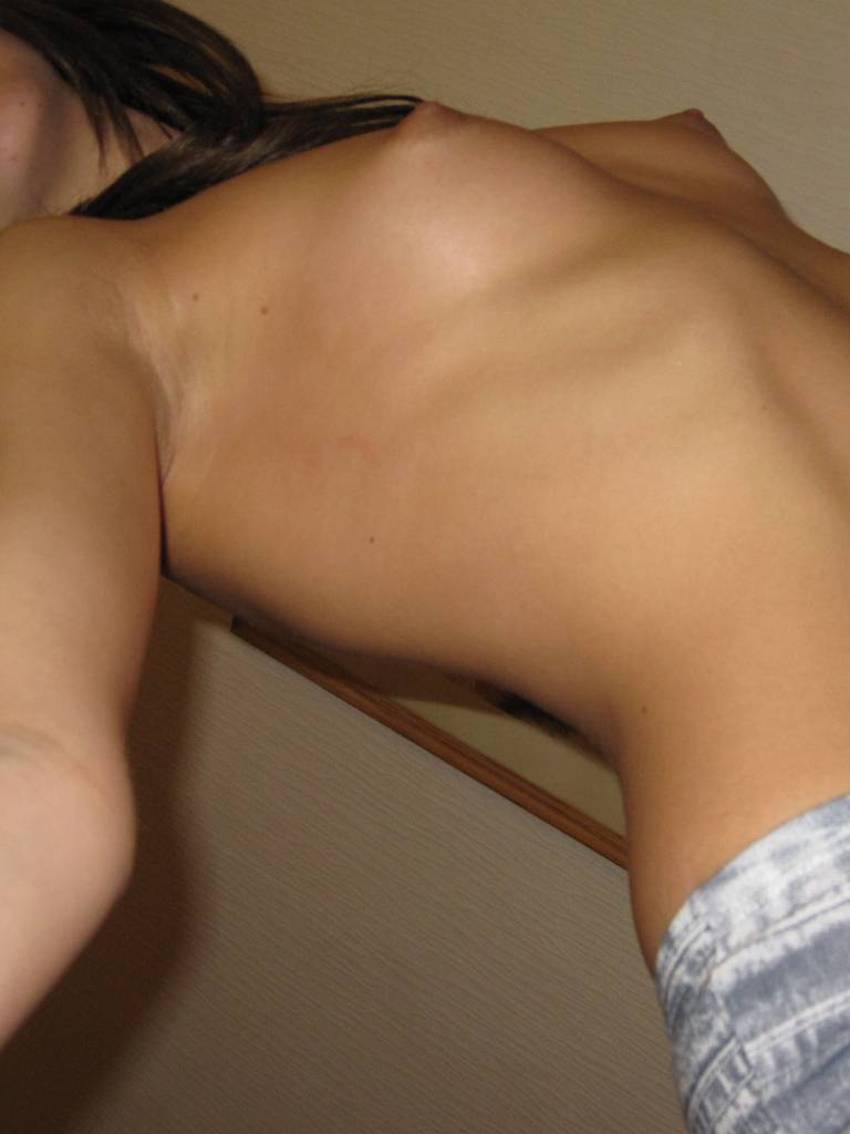 Photo de Josepha