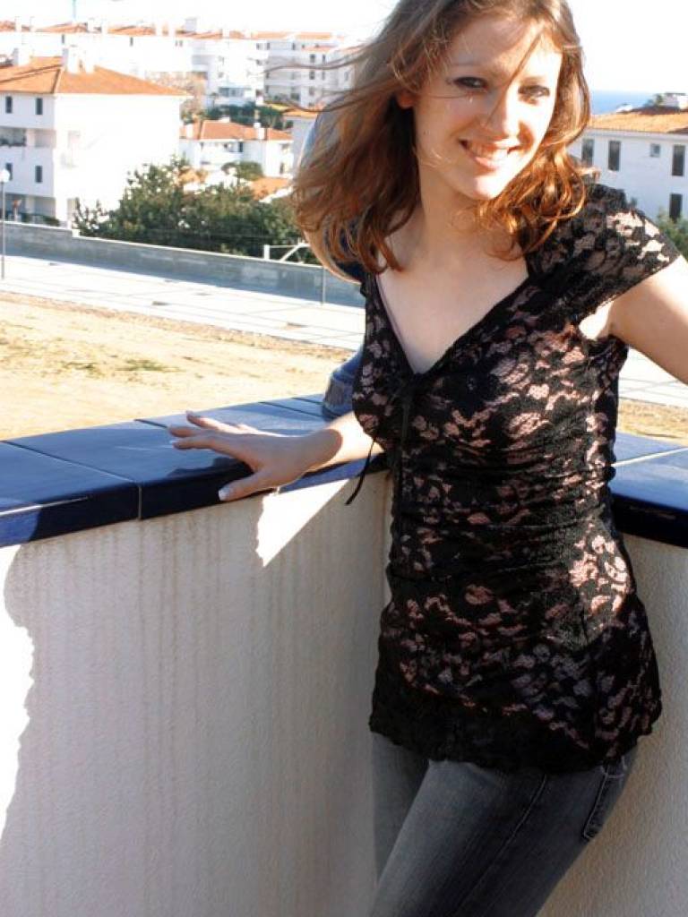 Photo de Lesley