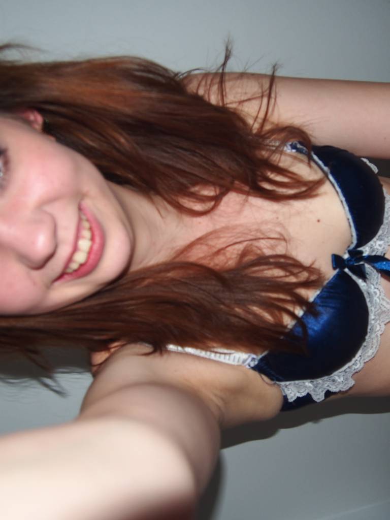 Photo de Dragica