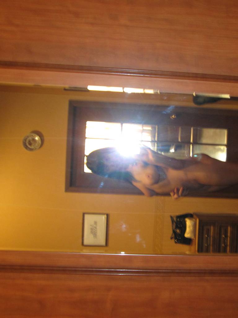 Photo de Tanesha