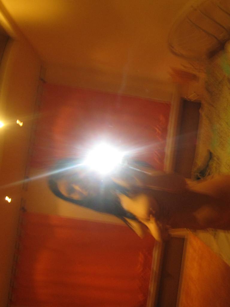 Photo de Kortney