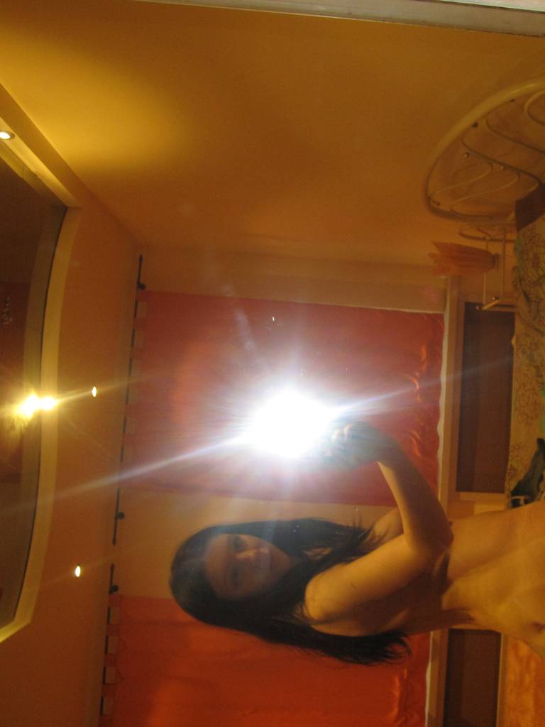 discreet dating Paragould