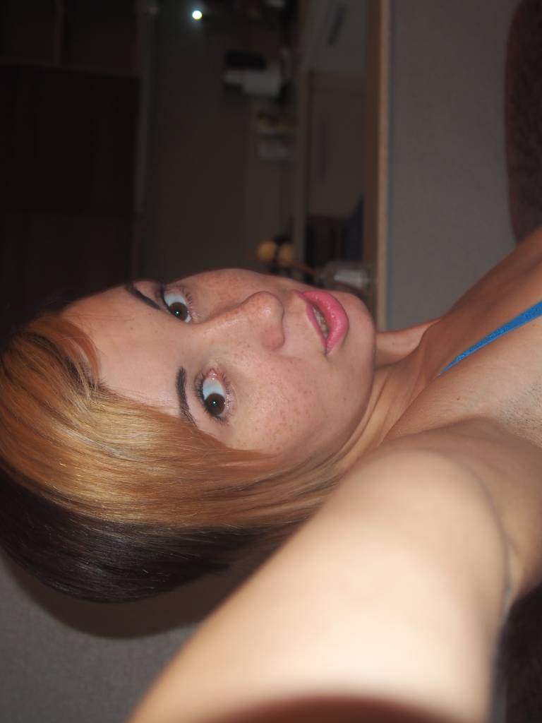 discreet dating Danbury
