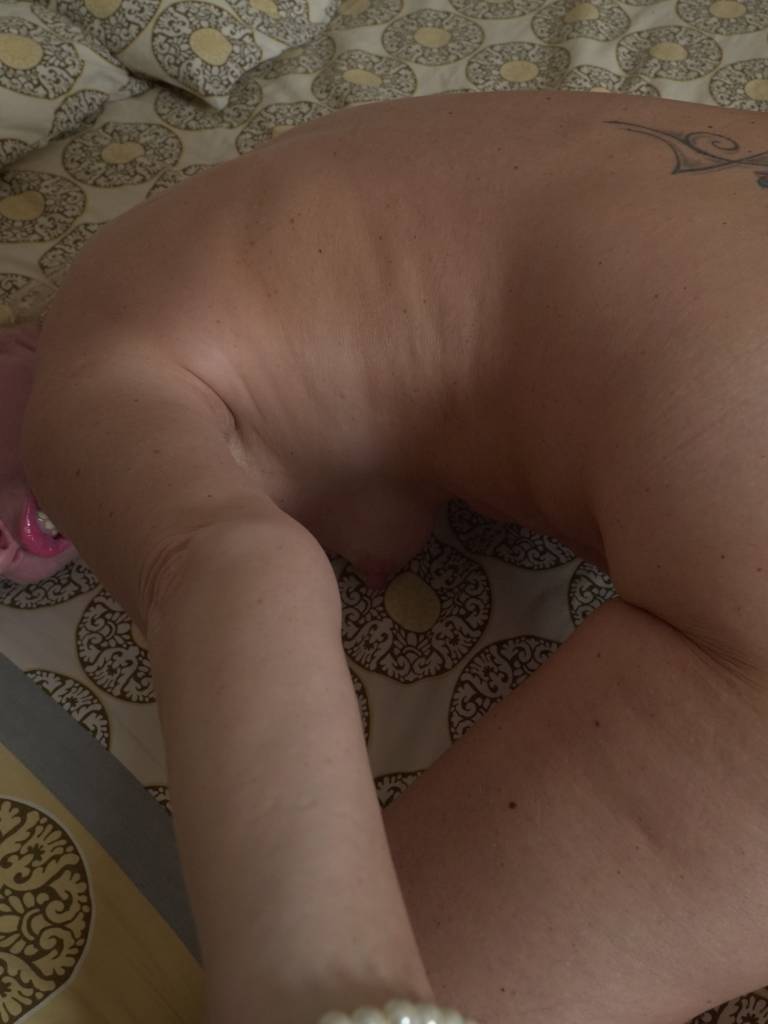 Photo de Evangeline