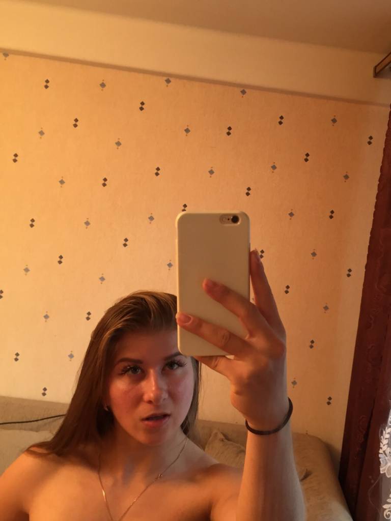 Photo de Christiana