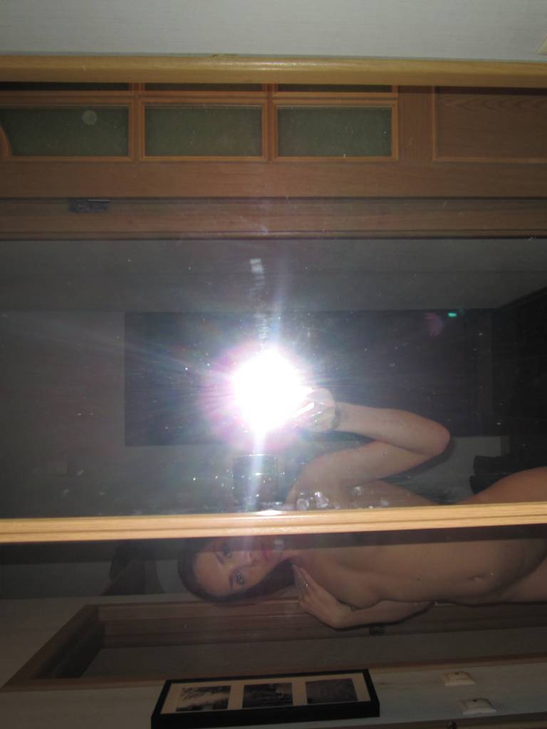 Photo de Ninon