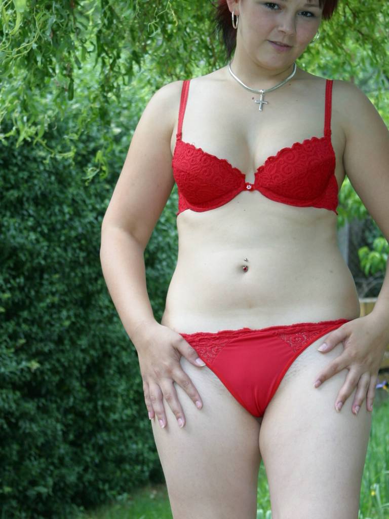 discreet dating Norwich