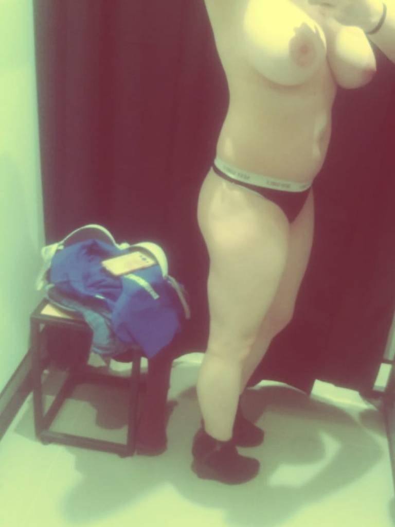 Photo de Amandine
