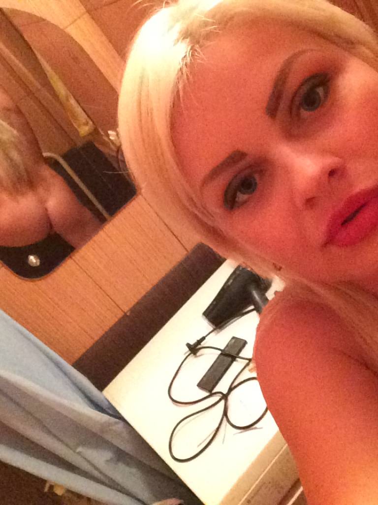 Photo de Stephanie