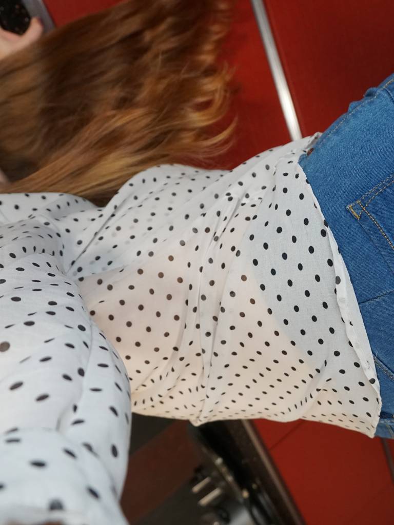 Photo de Lucile