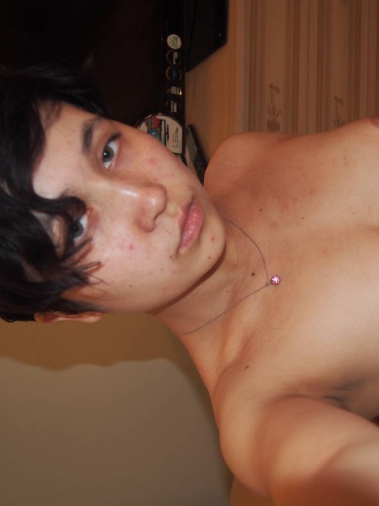 discreet dating Waterbury