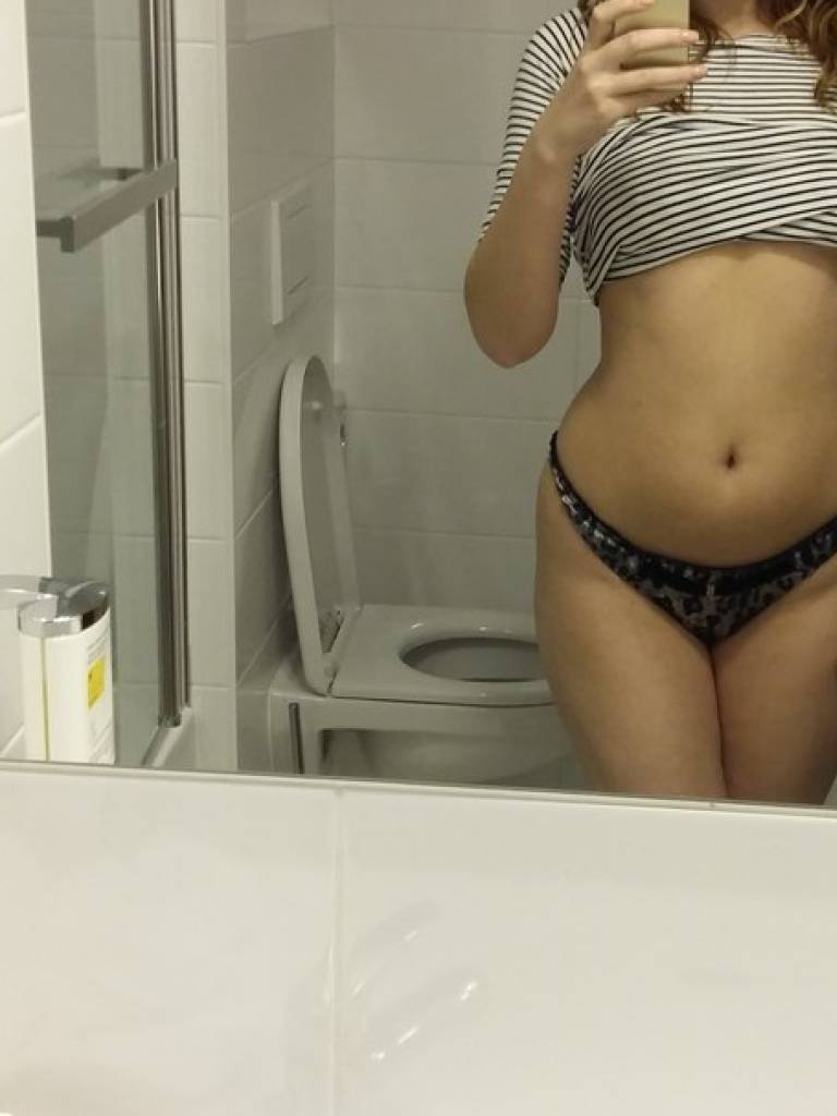 Photo de Debby
