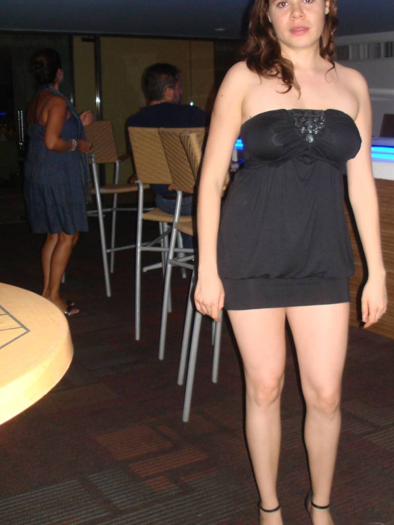 Photo de Cheri