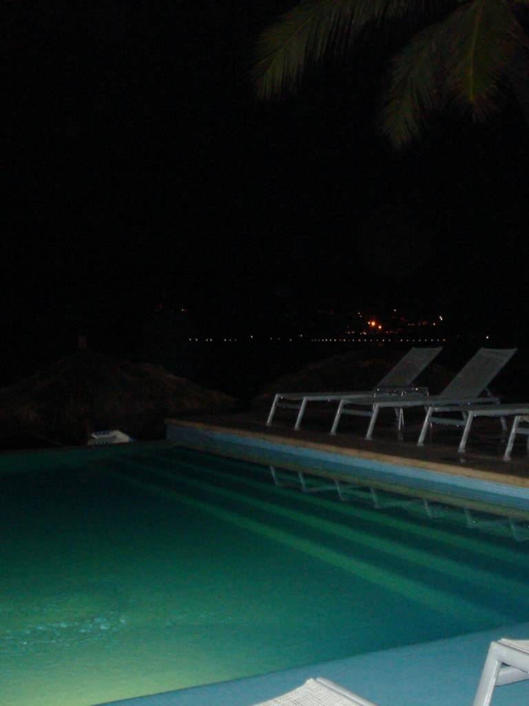 Photo de Margaret