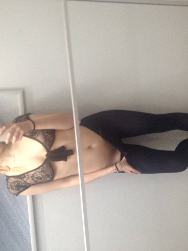 Photo de Khloe