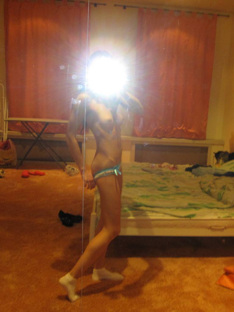 Photo de Lilian