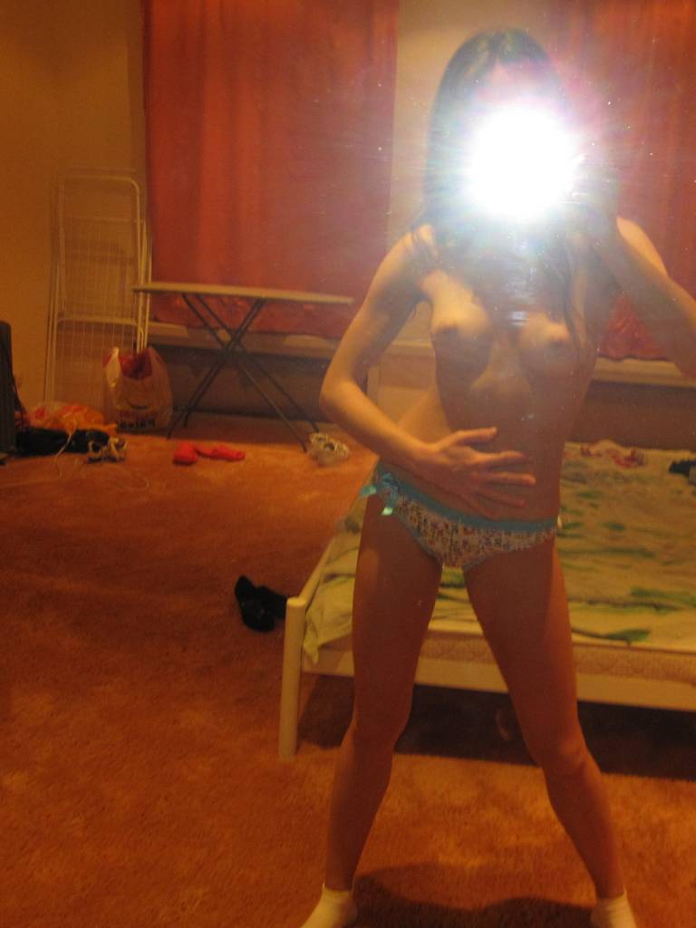 discreet dating Evansville