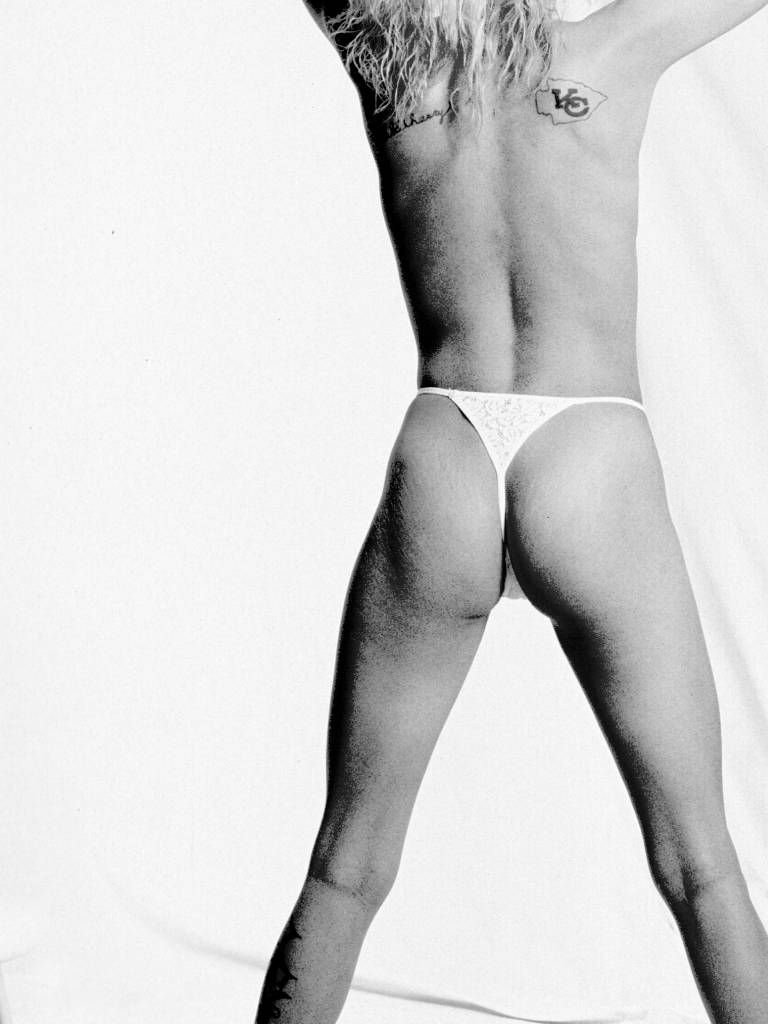 discreet dating Scottsdale
