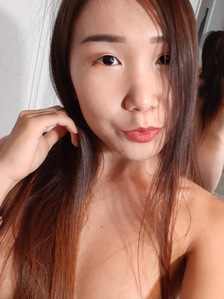 discreet dating Bolingbrook