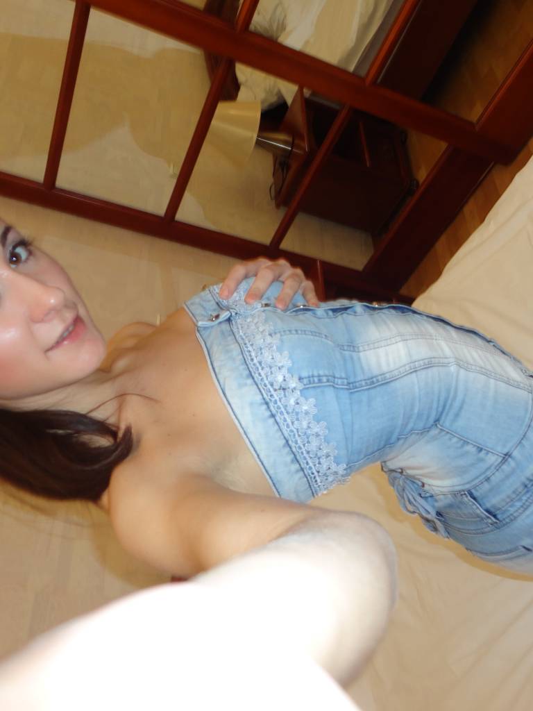 Photo de Jeannie