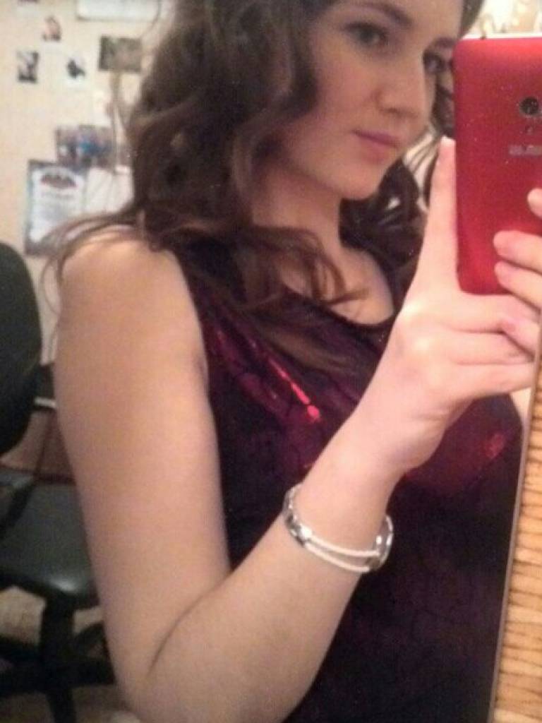 Photo de Mackenzie