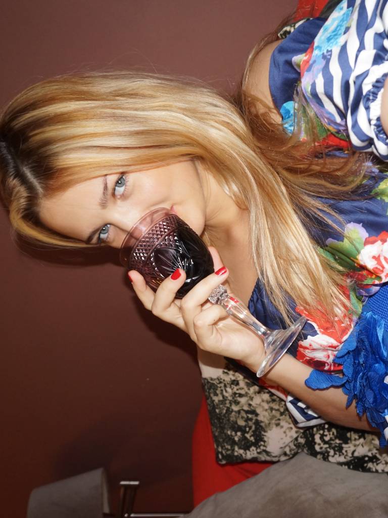 Photo de Diann