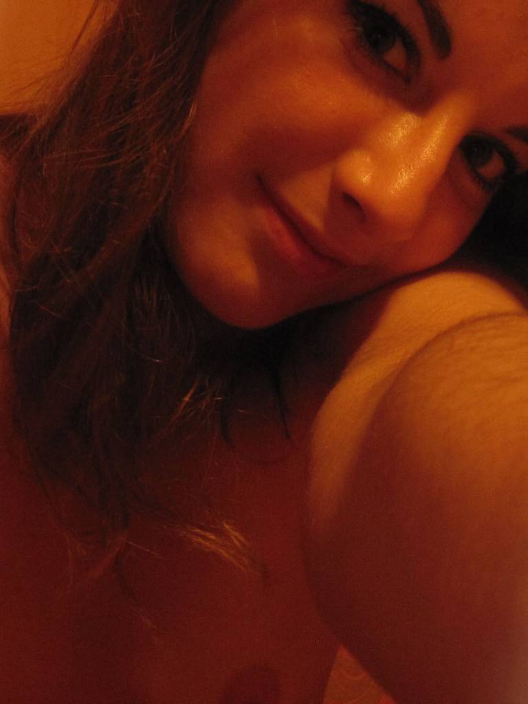 Photo de Kathie