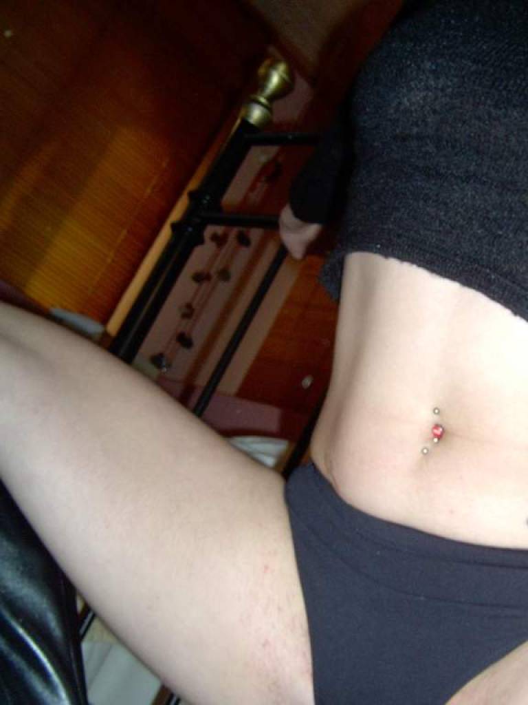 Photo de Kristie