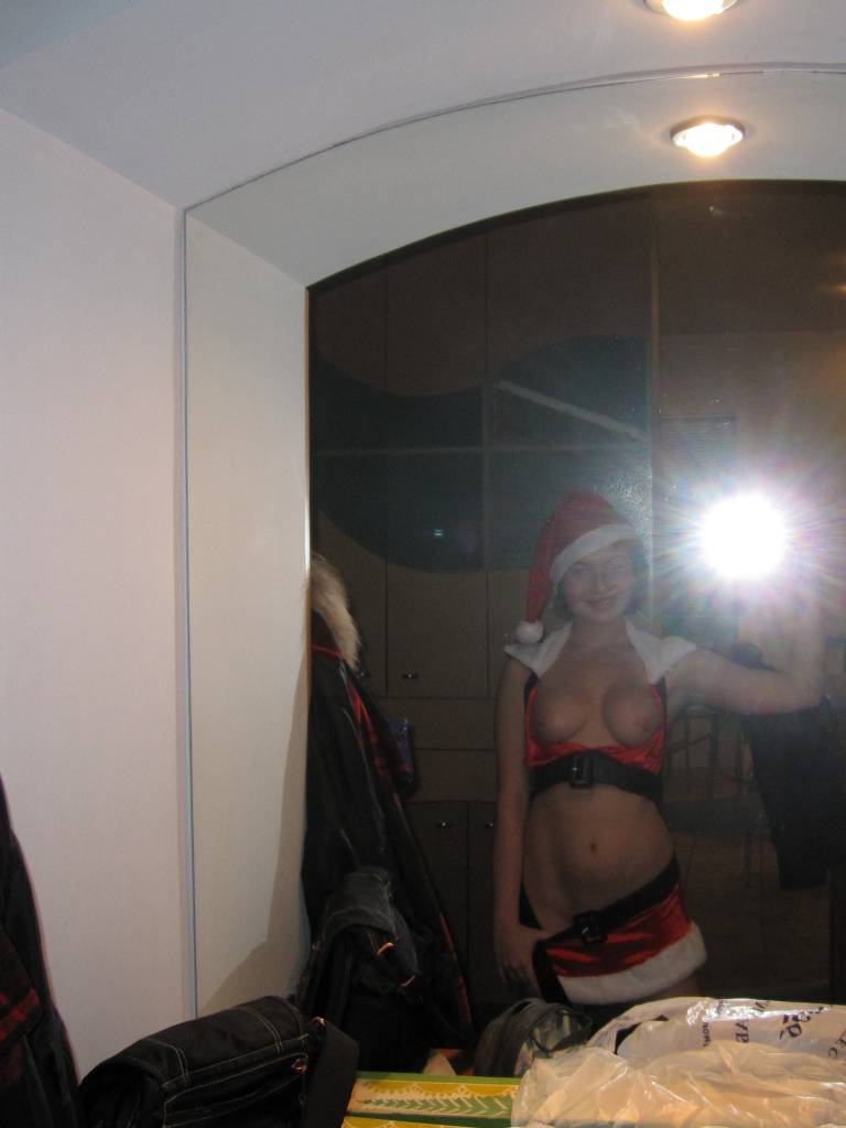 Photo de Cortney