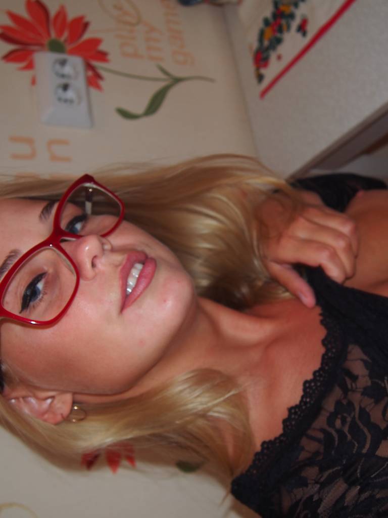 Photo de Tawnie