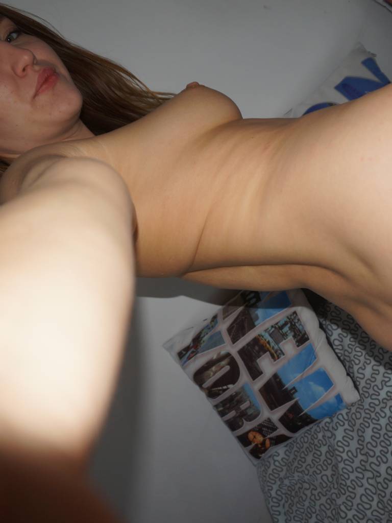 Photo de Apolline