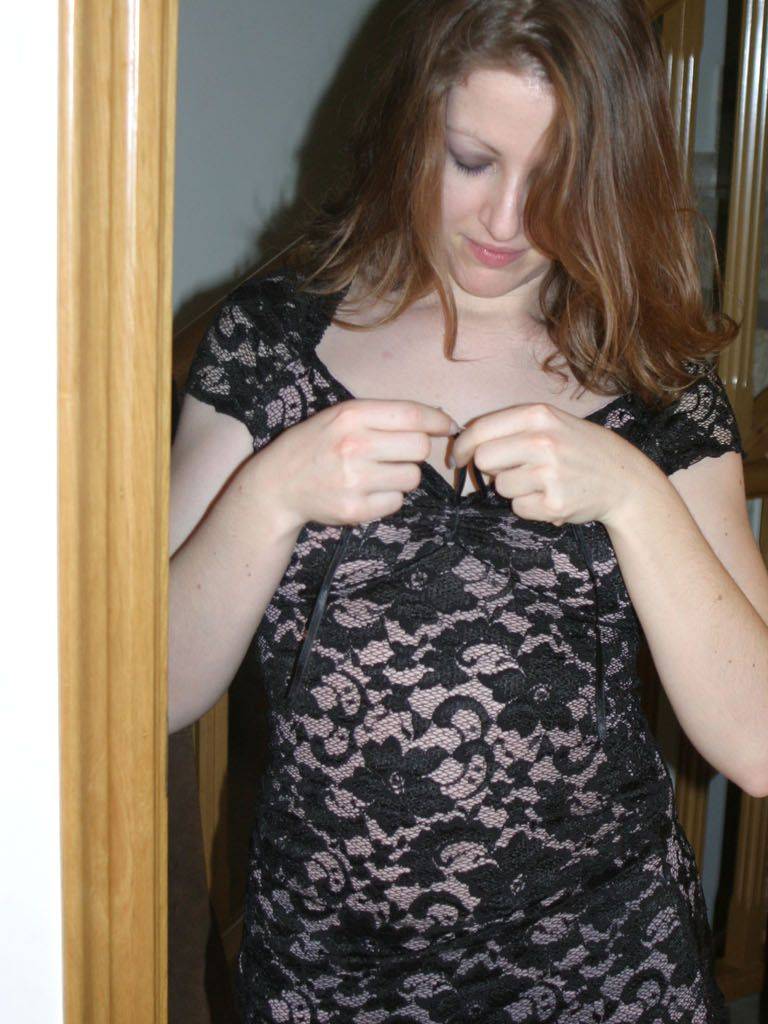 Photo de Cleopatra