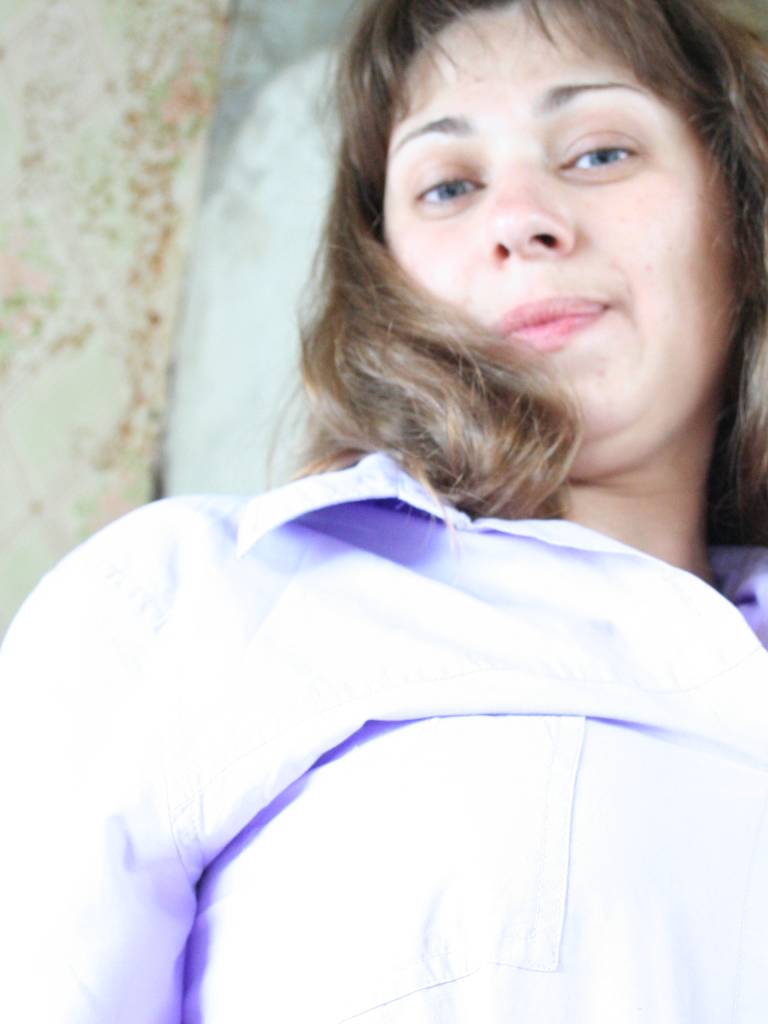 Photo de Millie