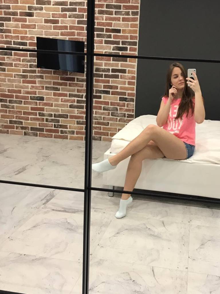 Photo de Gigi