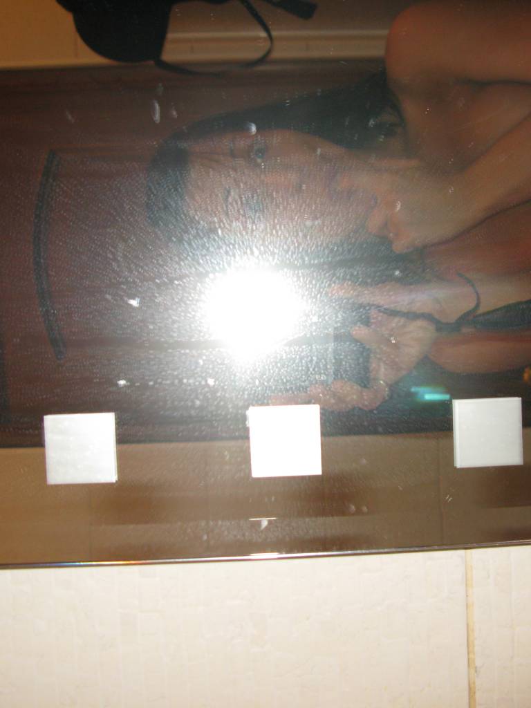 Photo de Sidony