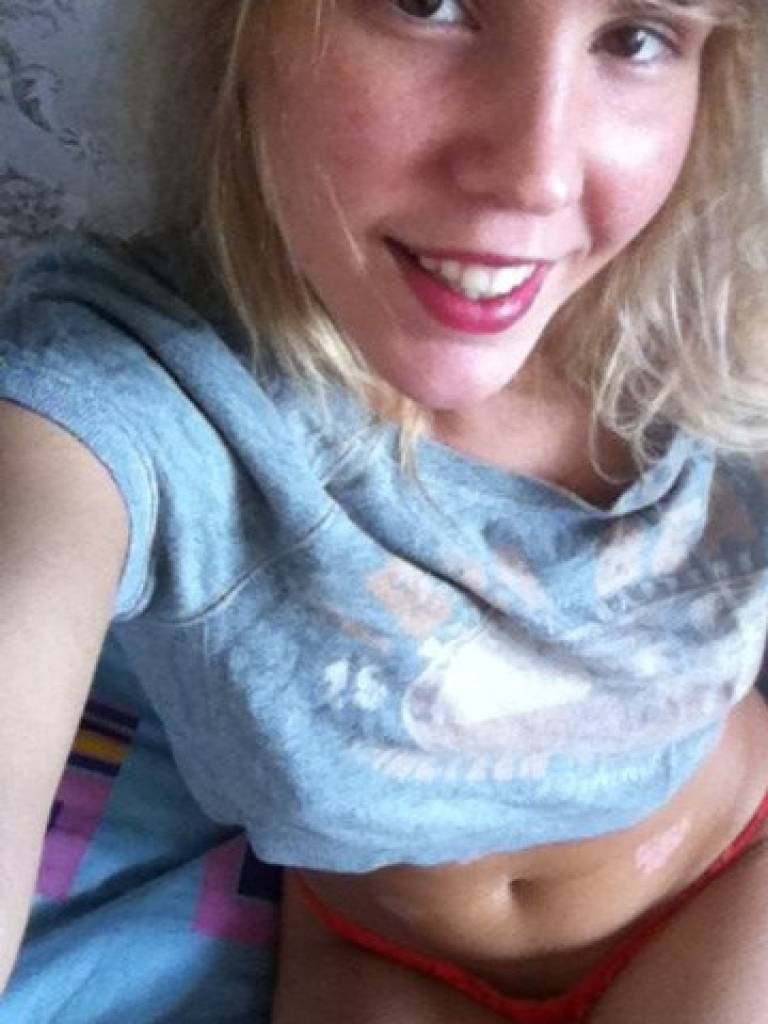 Photo de Gwenevere