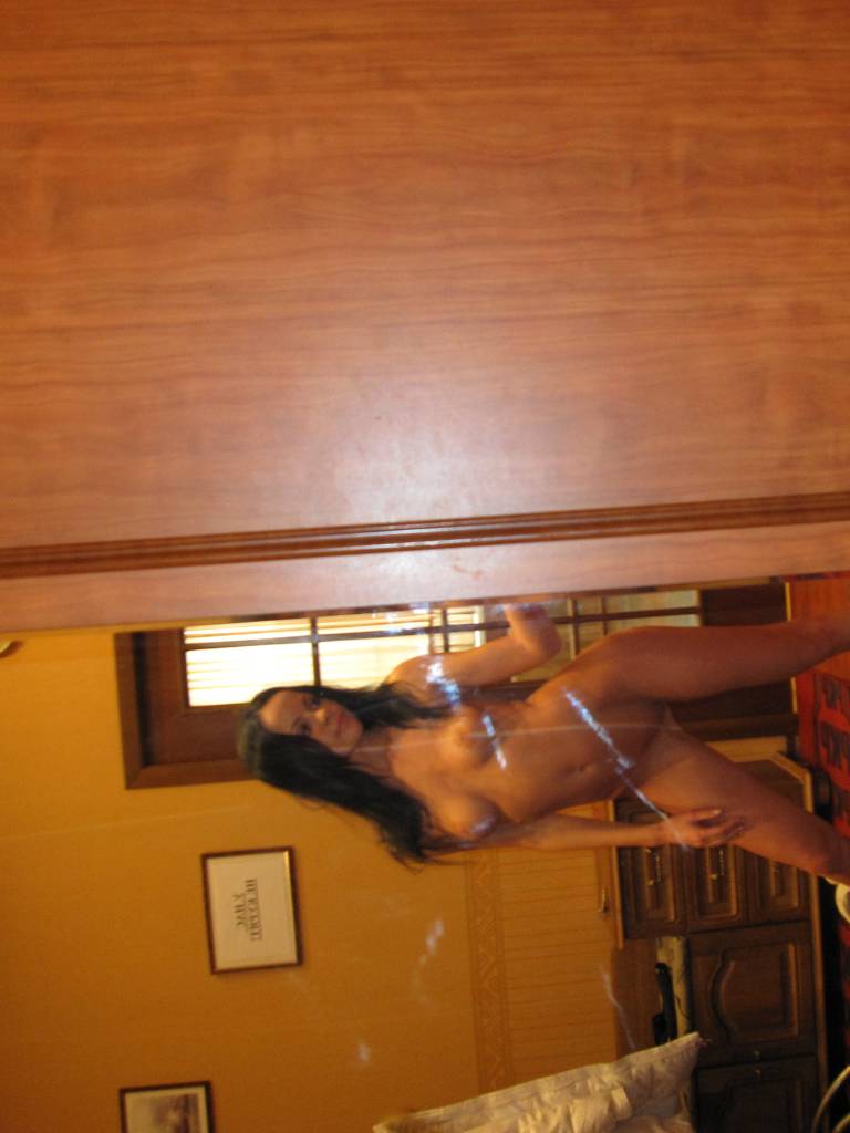 Photo de Kaylin