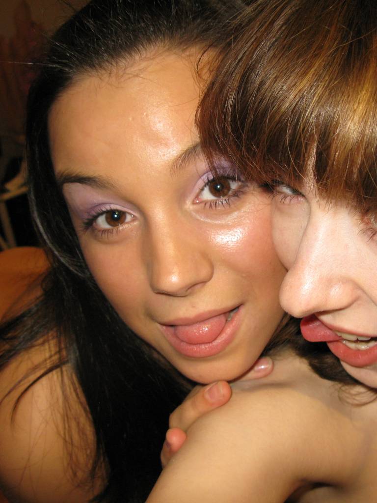 Photo de Tessie
