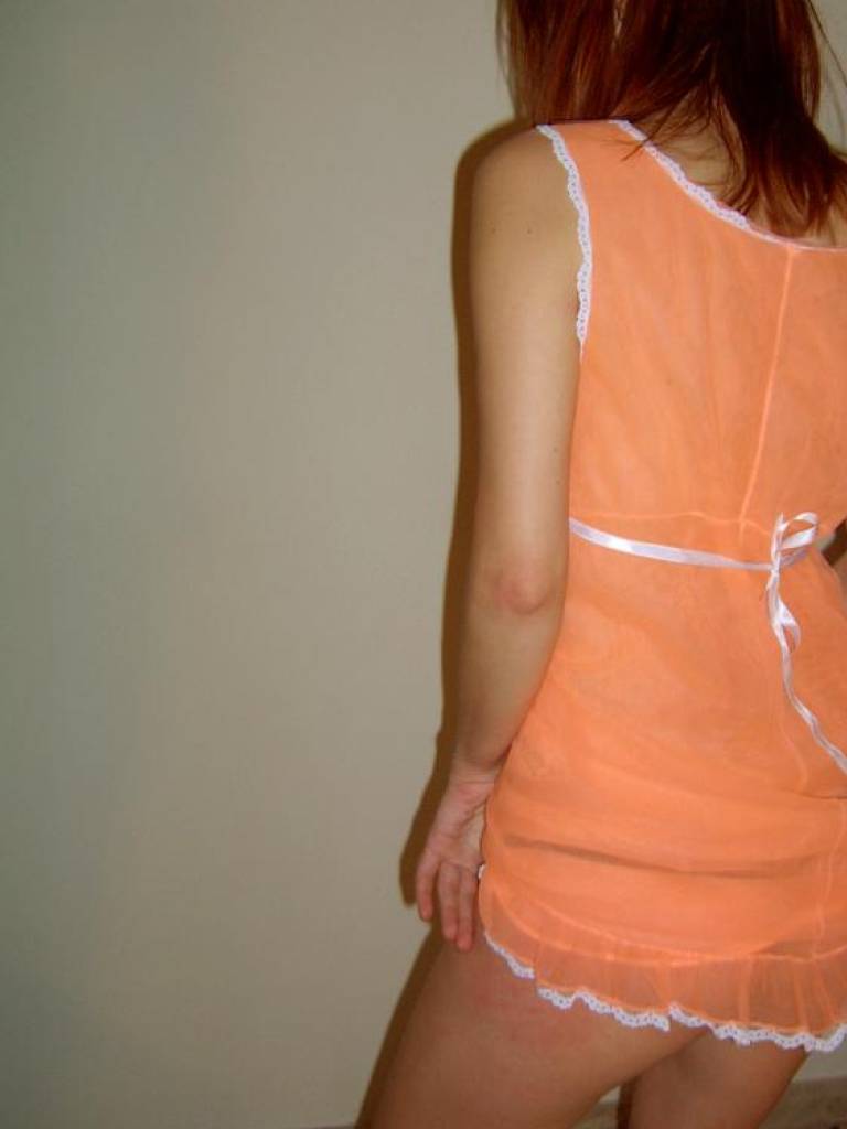 discreet dating Winnemucca
