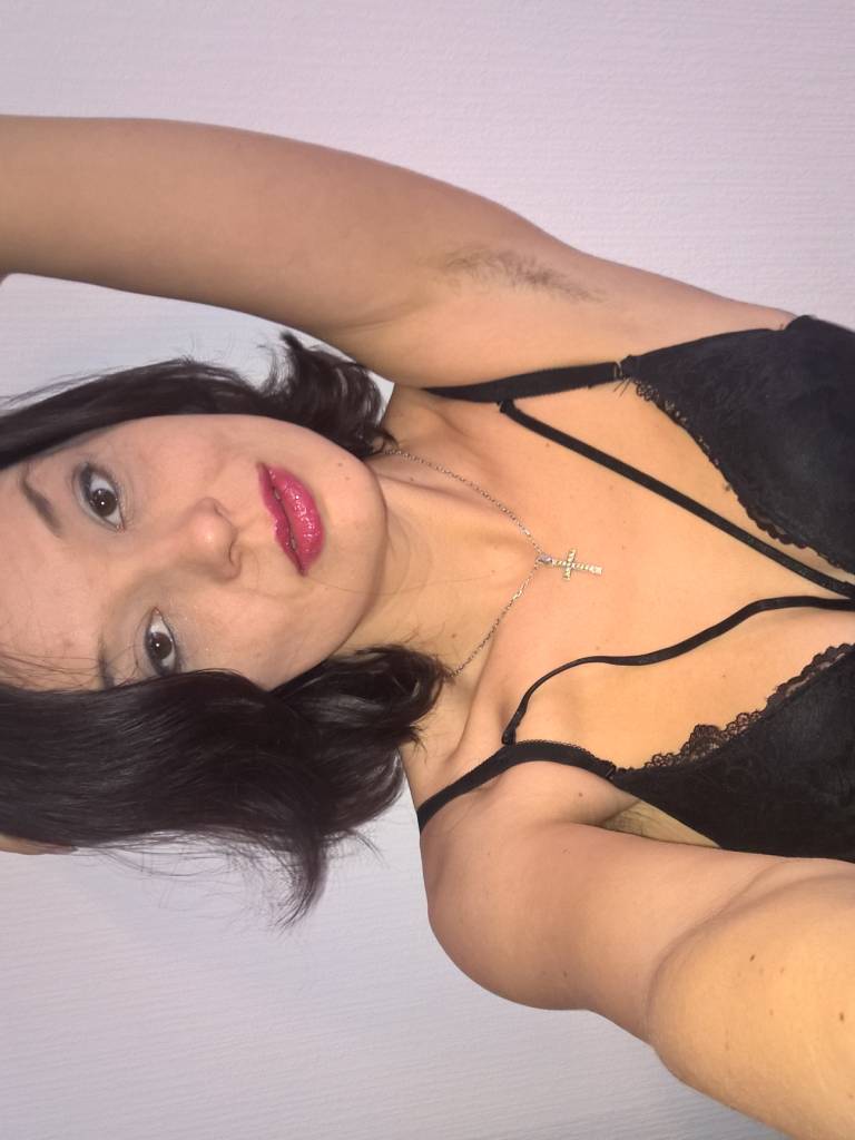 Photo de Kate