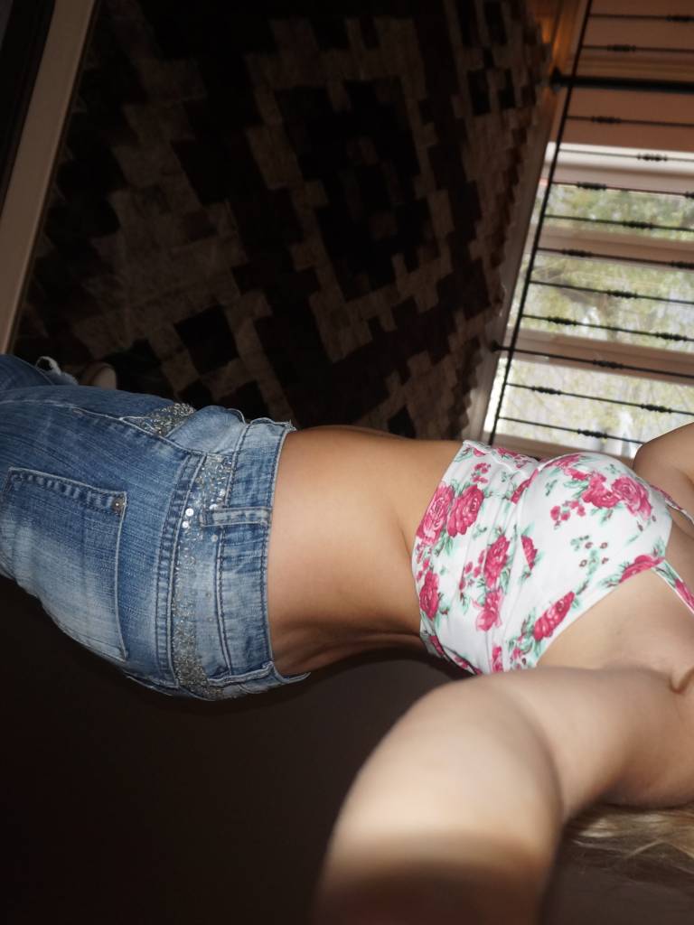 Photo de Philippina