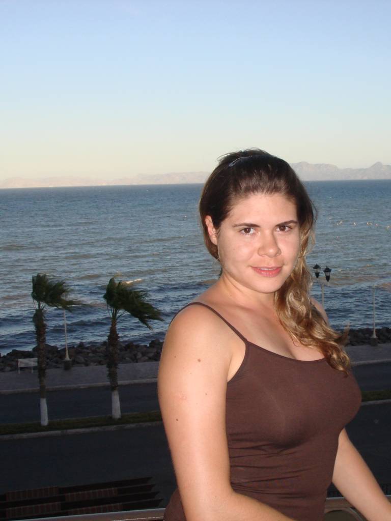 discreet dating Las Vegas