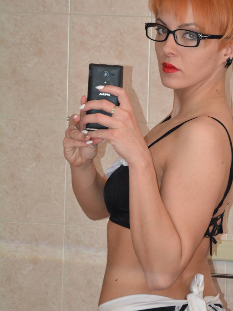 Photo de Silvestra