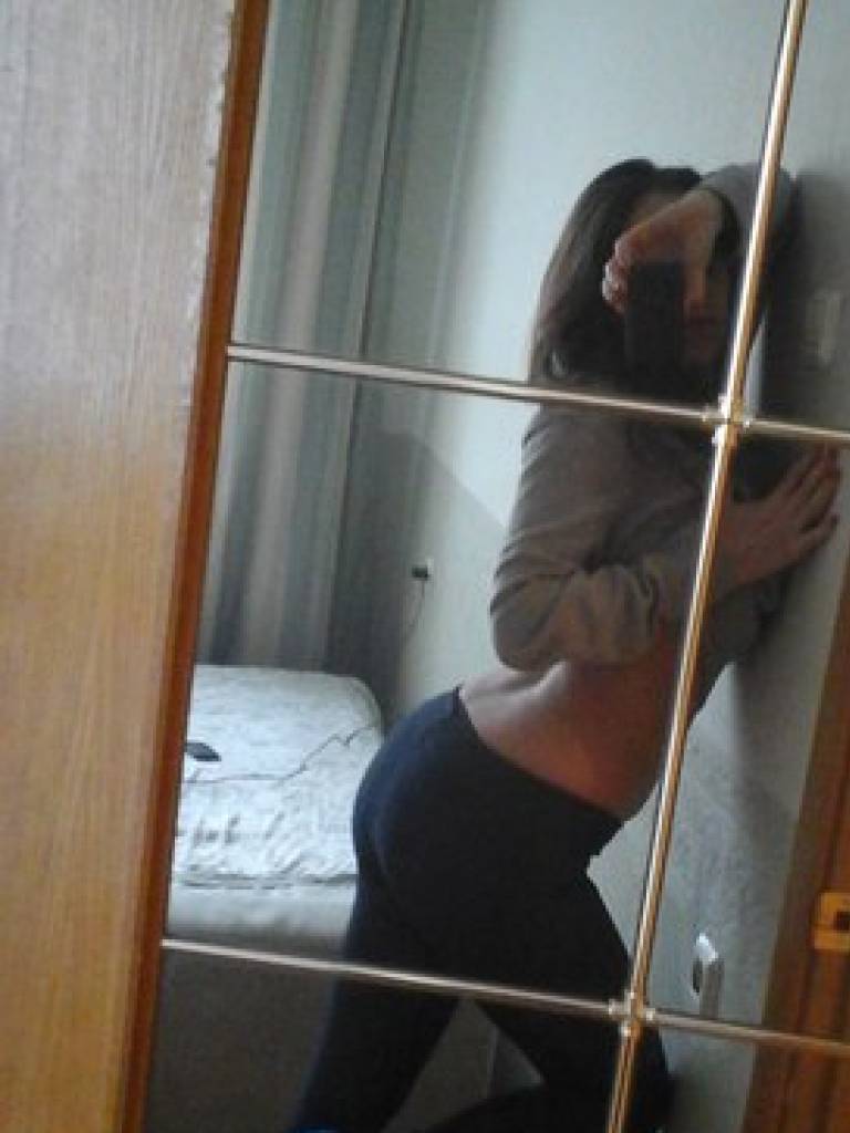 discreet dating Sterling Heights