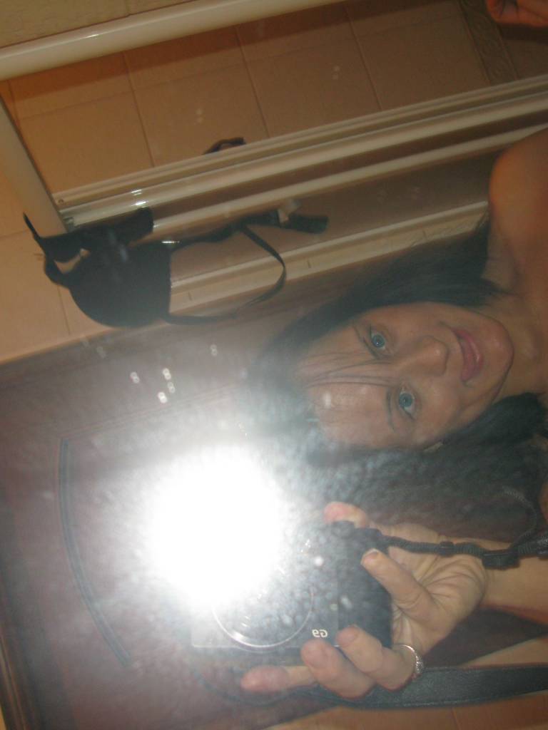 Photo de Gertie