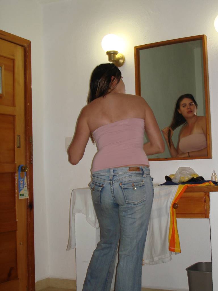 Photo de Bridget