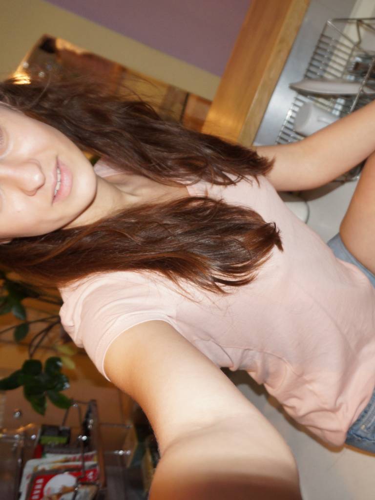 Photo de Briana