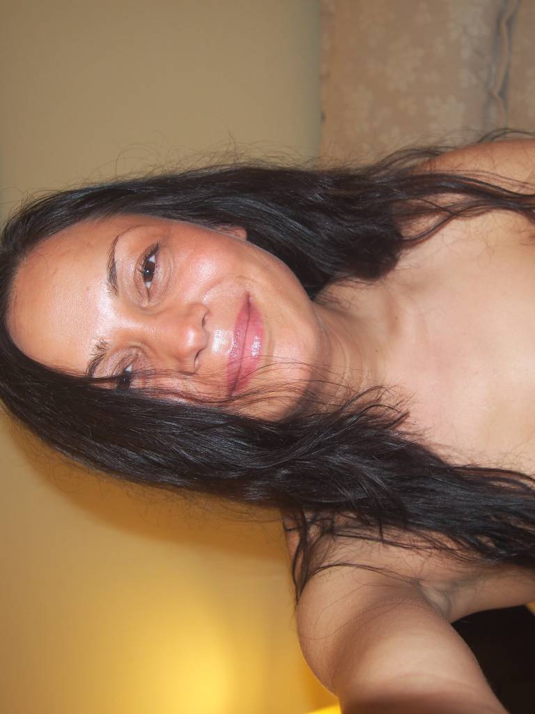 Photo de Adelia