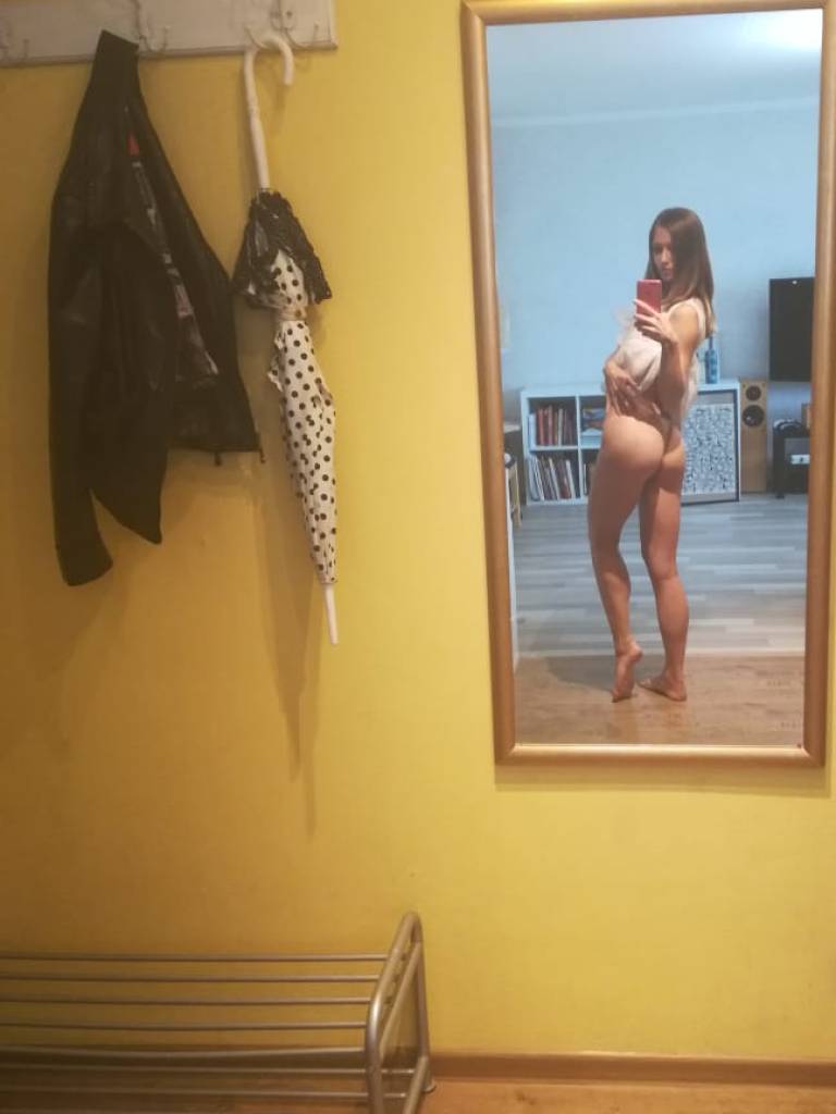 Photo de Jeannine