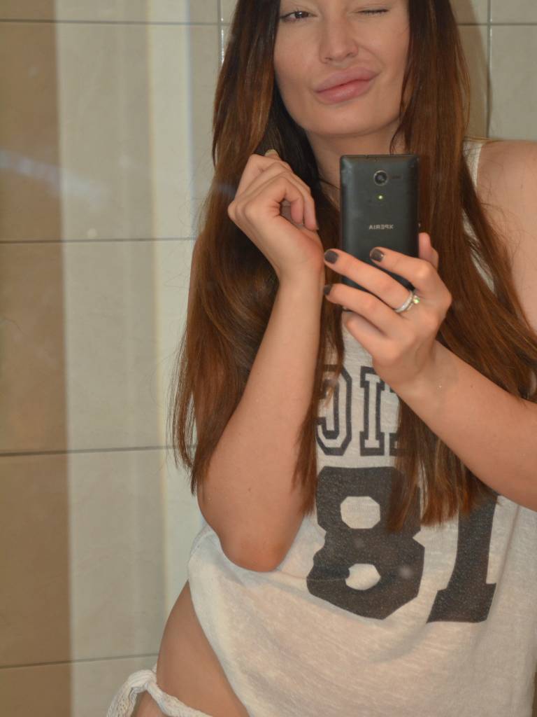 Photo de Melaina